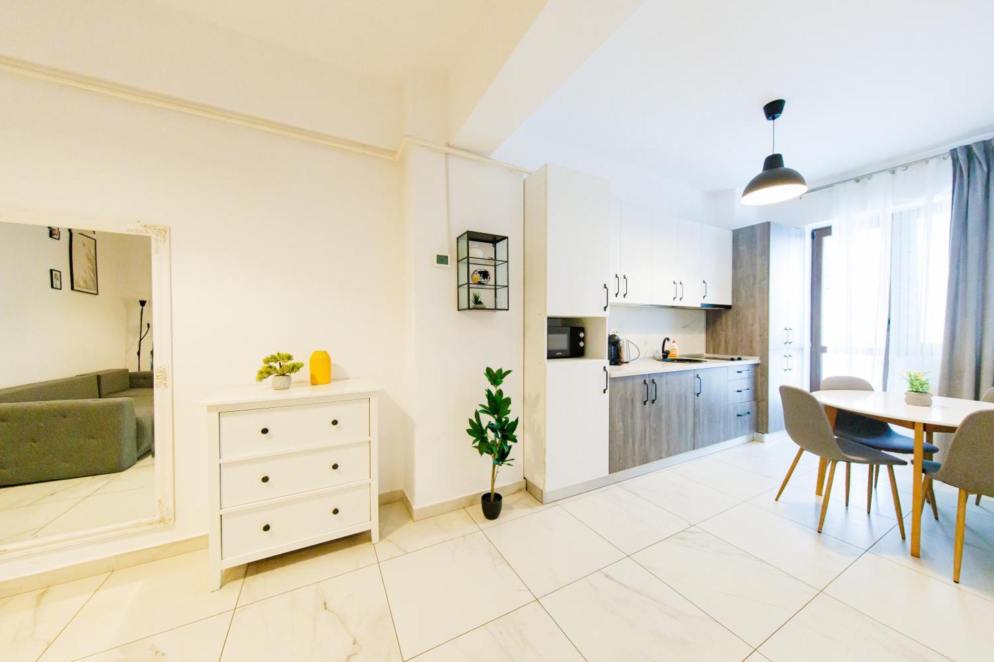 17 Zimbrului Residence At Lazar Towers Palas Iasi Luaran gambar