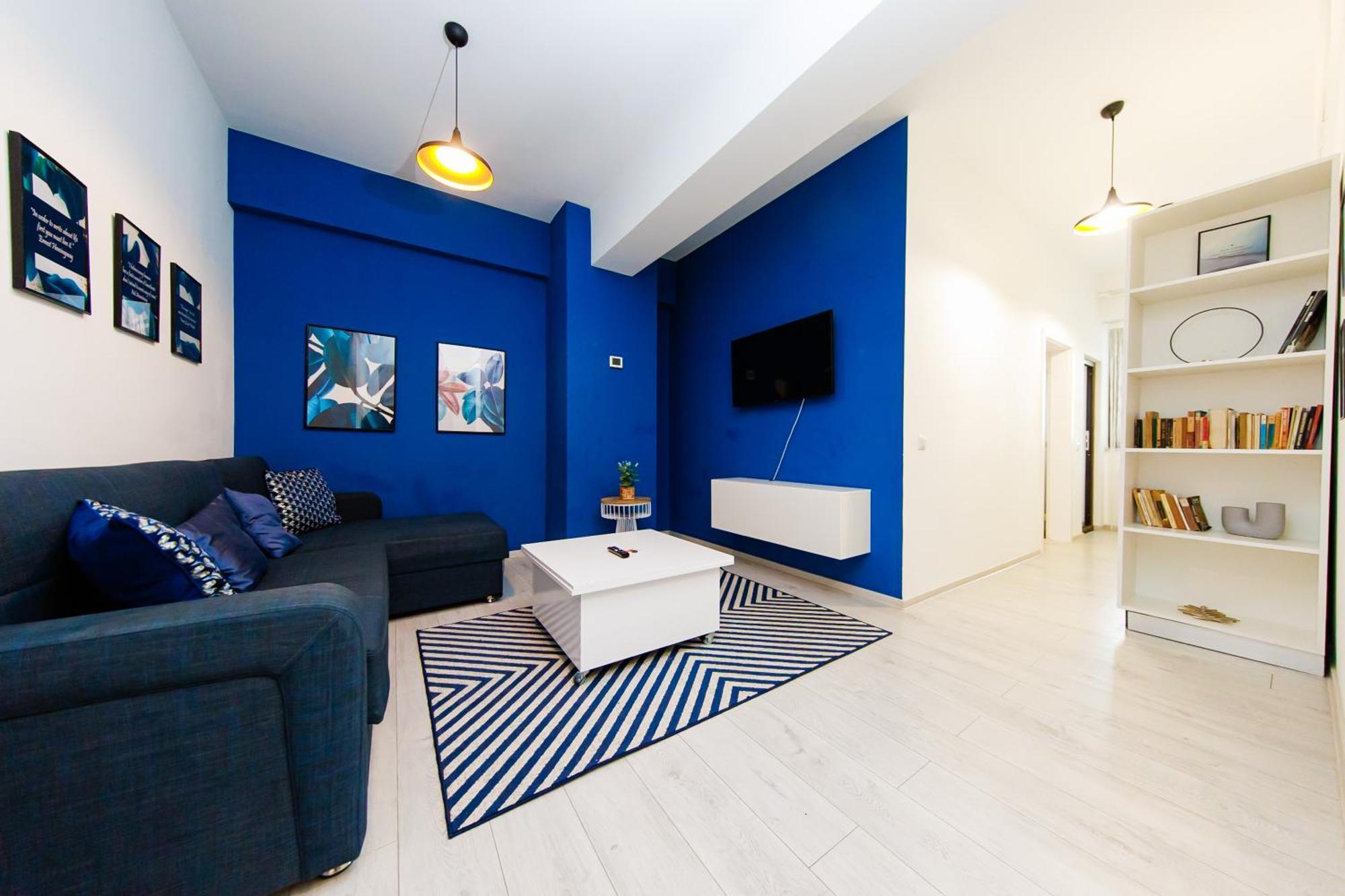 17 Zimbrului Residence At Lazar Towers Palas Iasi Luaran gambar