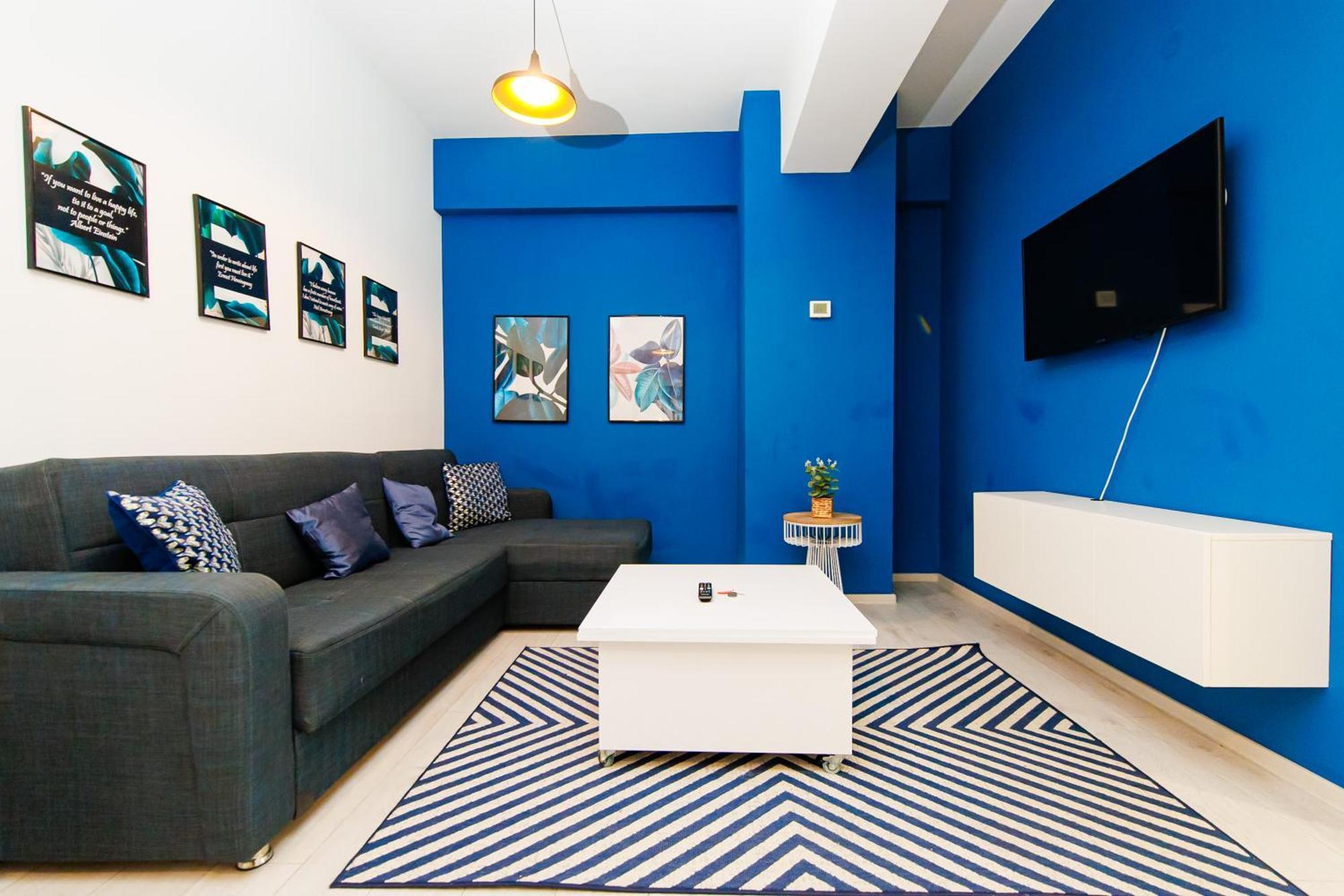 17 Zimbrului Residence At Lazar Towers Palas Iasi Luaran gambar