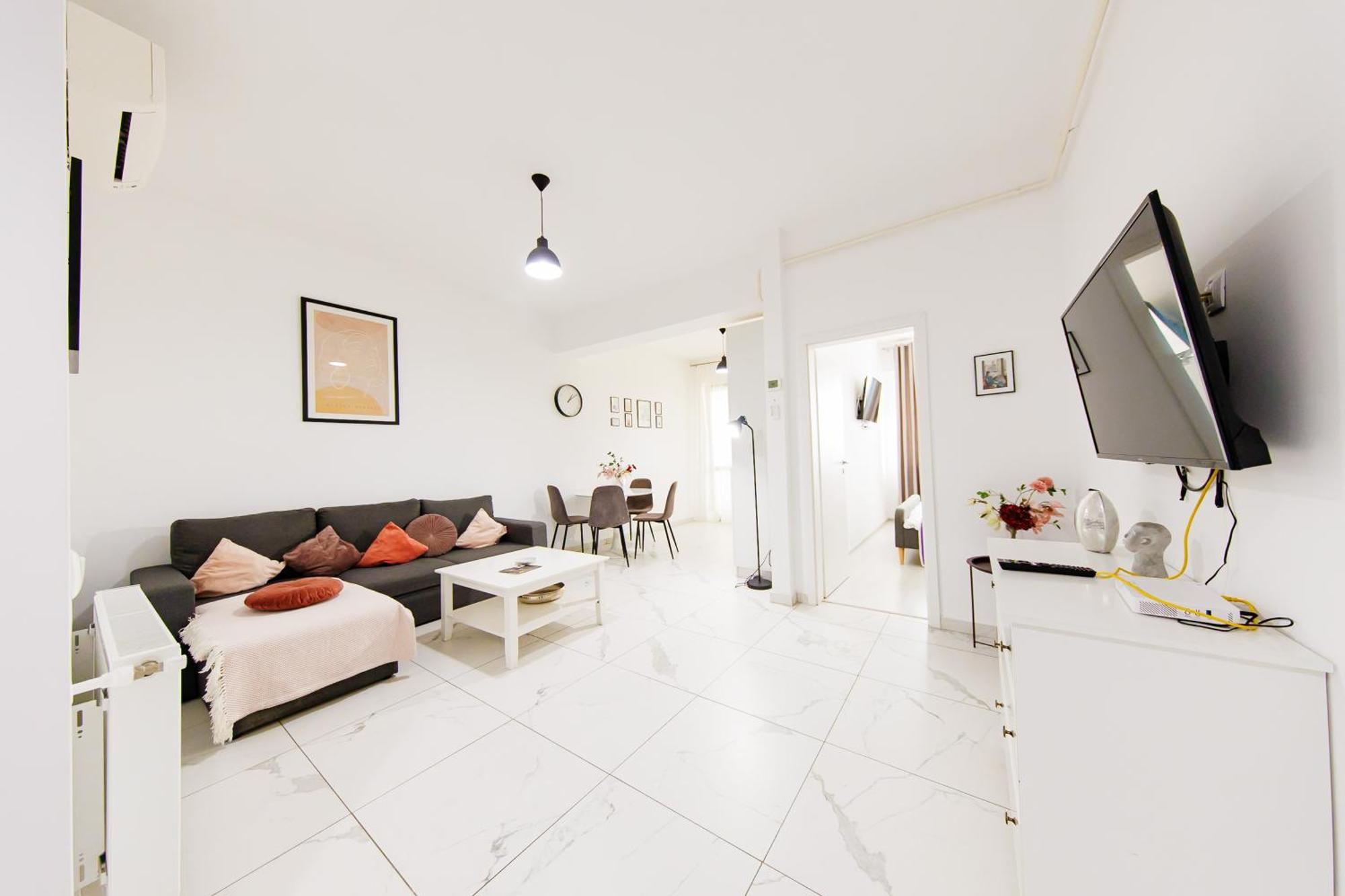 17 Zimbrului Residence At Lazar Towers Palas Iasi Luaran gambar