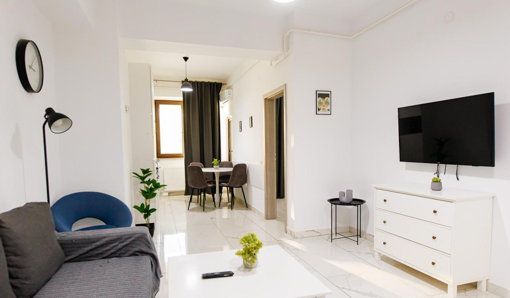 17 Zimbrului Residence At Lazar Towers Palas Iasi Luaran gambar