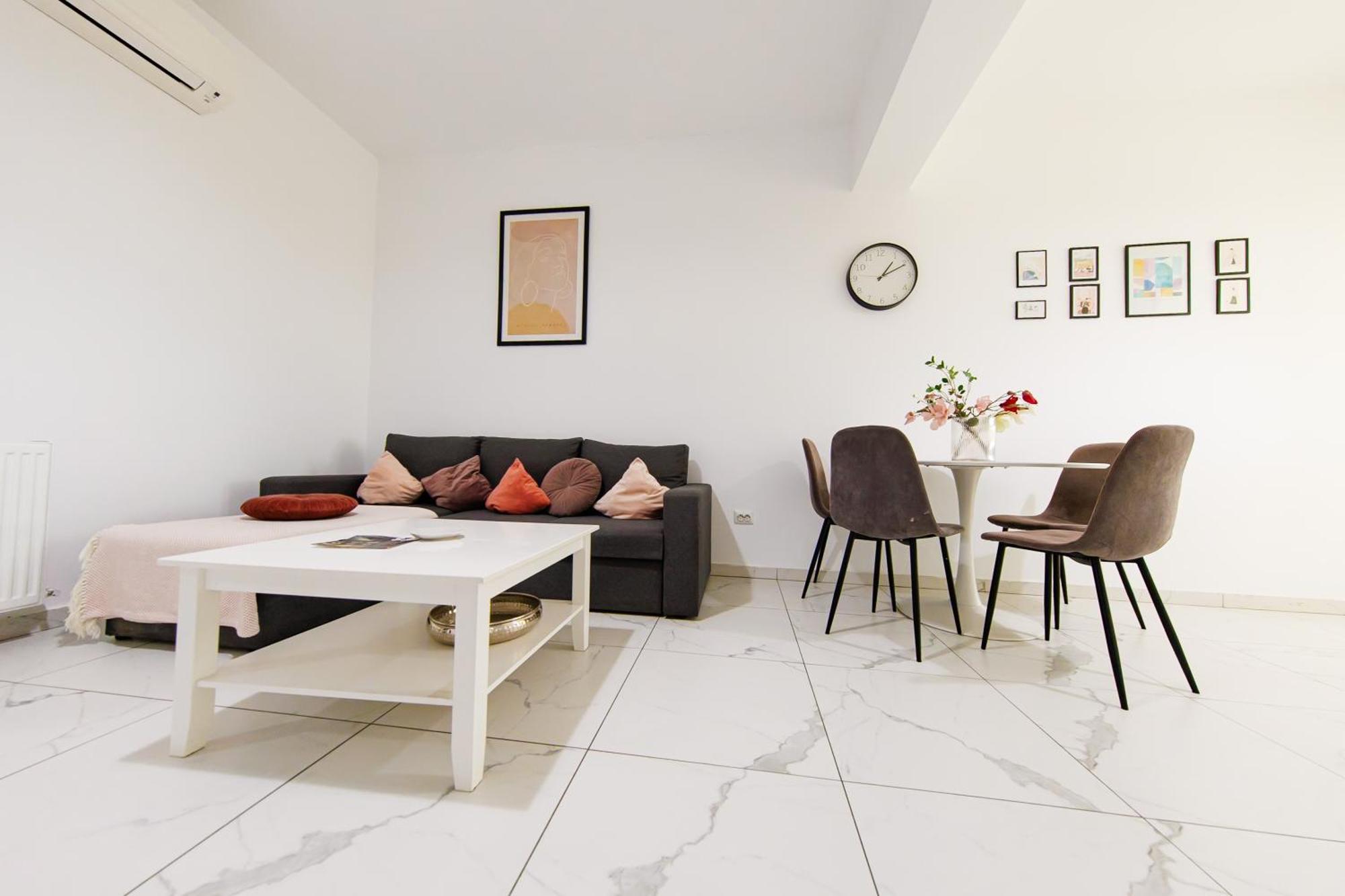 17 Zimbrului Residence At Lazar Towers Palas Iasi Luaran gambar