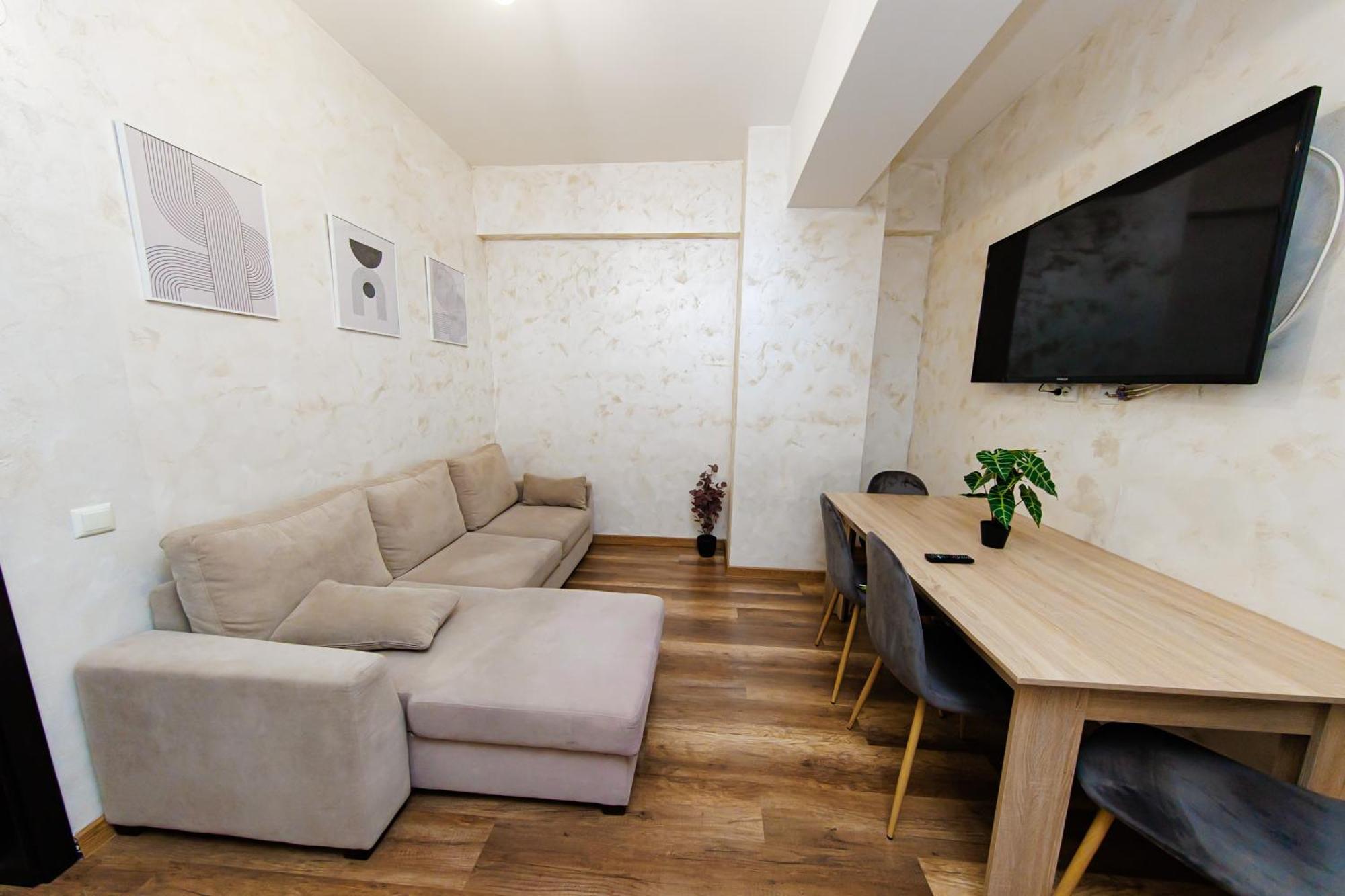 17 Zimbrului Residence At Lazar Towers Palas Iasi Luaran gambar